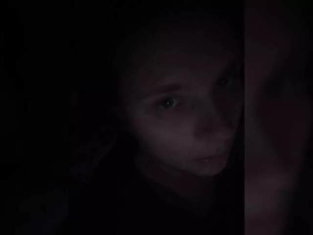 esterjohns from BongaCams