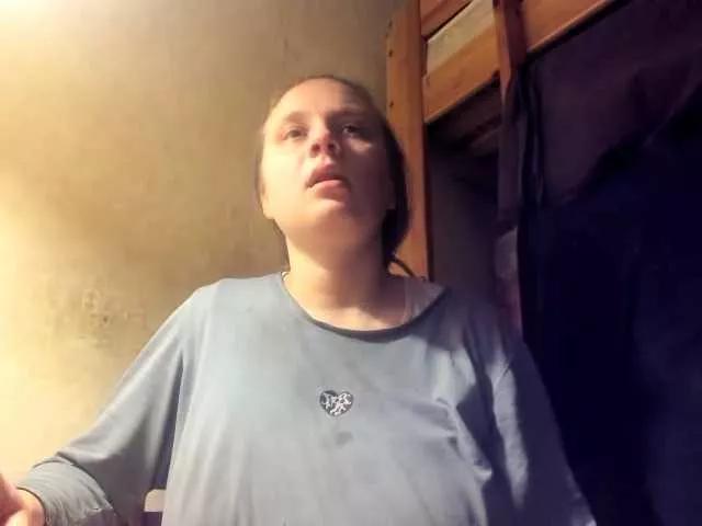 Offline esterjohns on BongaCams