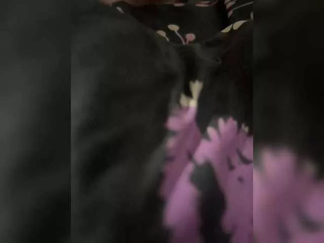 Offline Eva-adam1502 on BongaCams