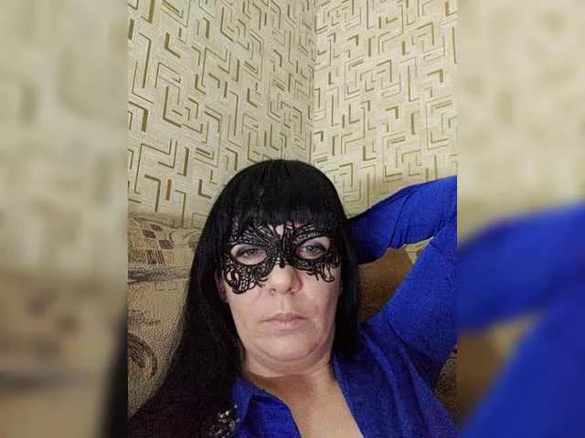 Offline EVA-CAT911 on BongaCams