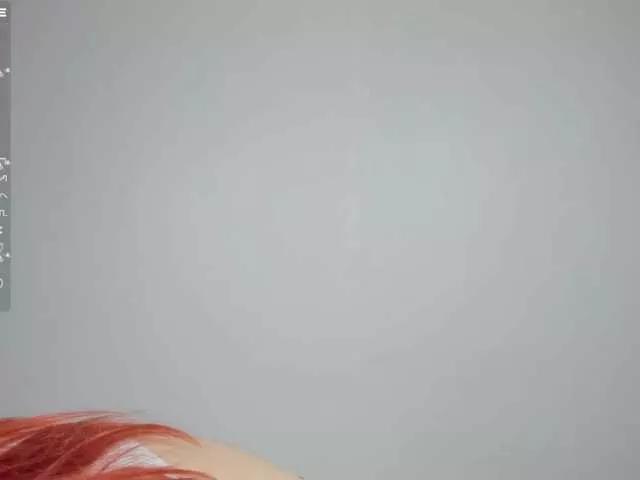 EvammmAprill