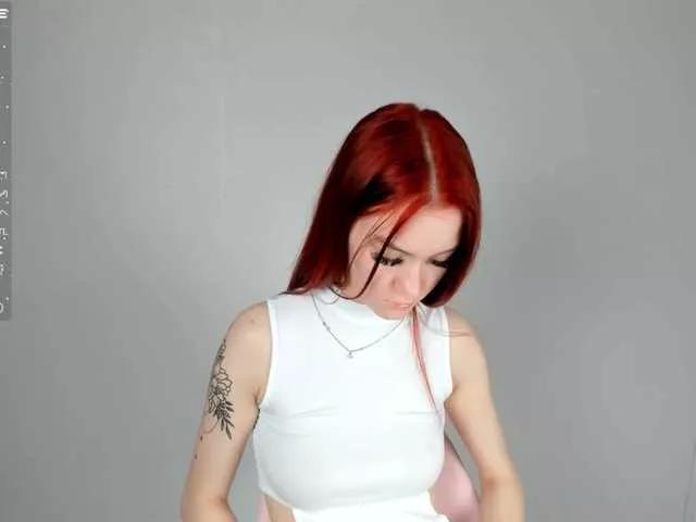 EvammmAprill
