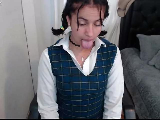 evaolsen2