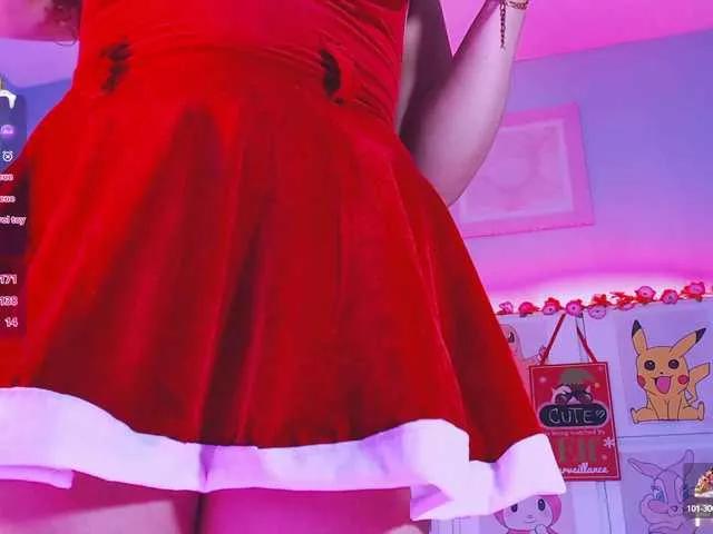 EverlyMoore