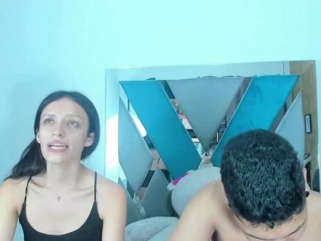 Fabian-Fabiana