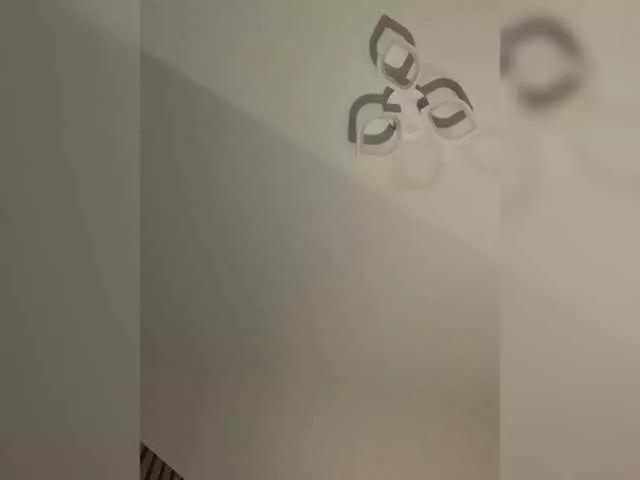 FeeBee on BongaCams