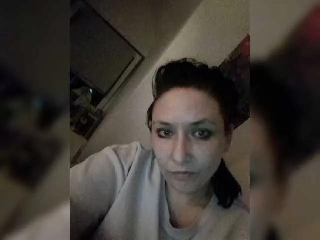 FeetQueen33