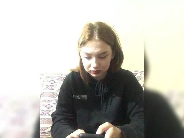 Felix241