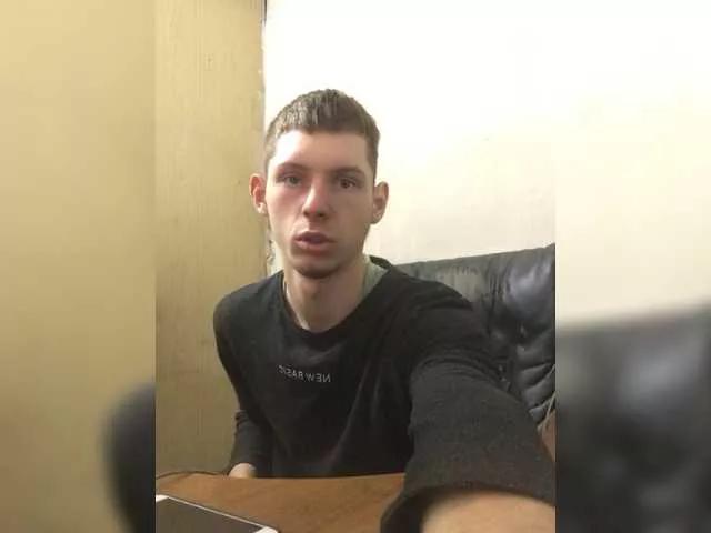 Felix241