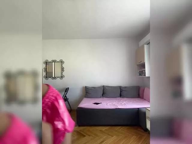 femdom-milf-alice