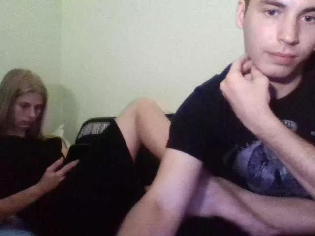 femdomcouple9
