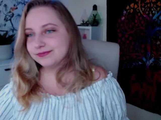 femmemaggie