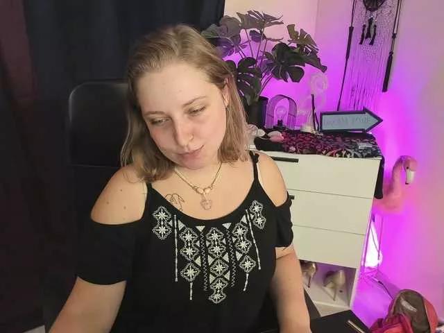 femmemaggie
