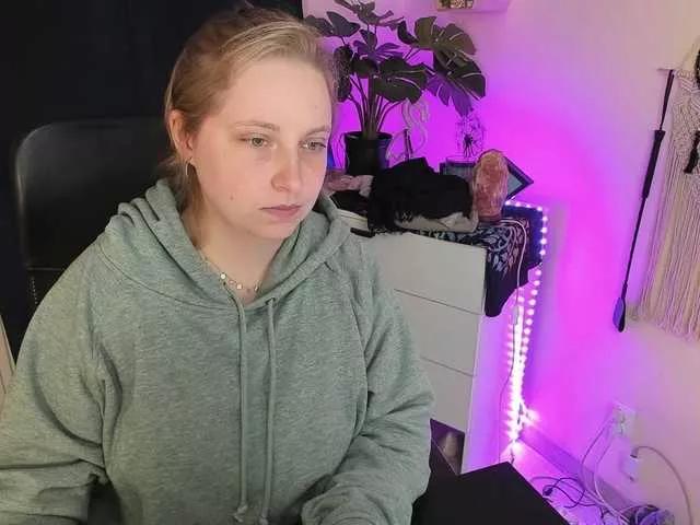 femmemaggie