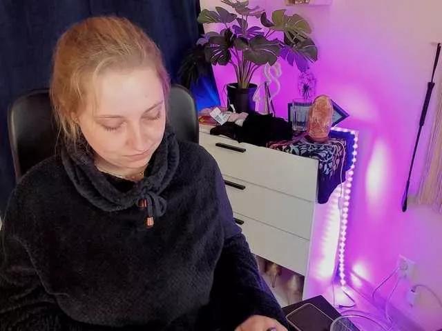 femmemaggie