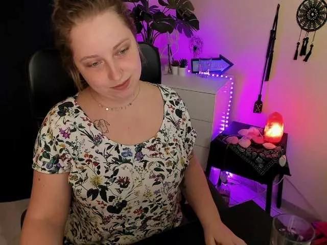femmemaggie