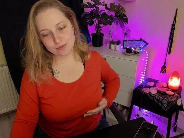 femmemaggie