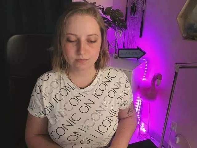 femmemaggie