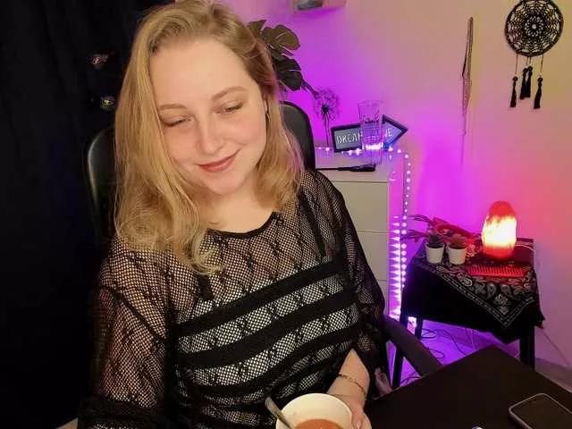 femmemaggie