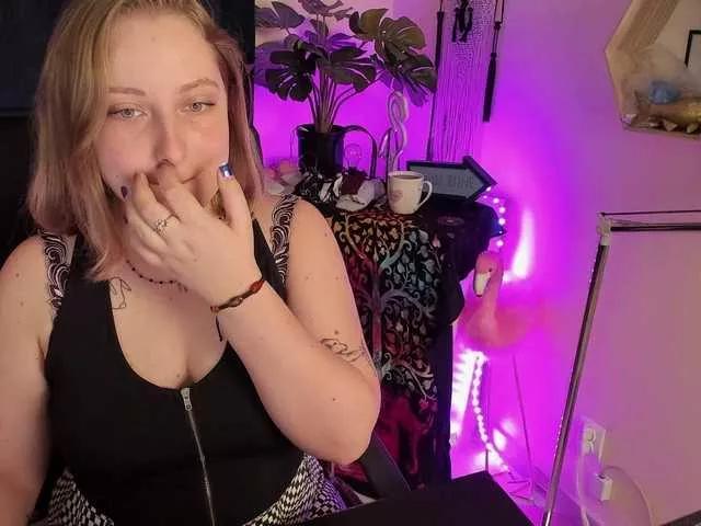 femmemaggie