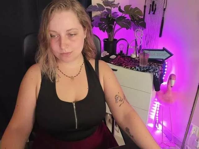 femmemaggie