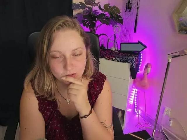 femmemaggie