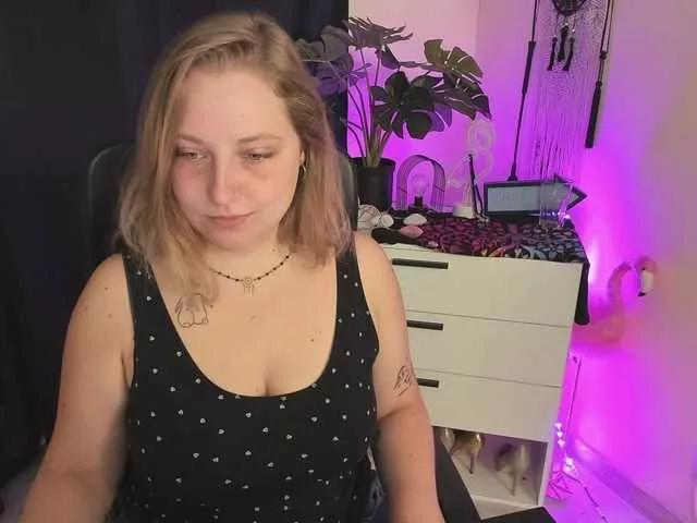 femmemaggie