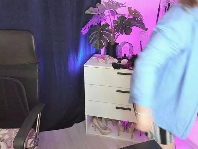 femmemaggie