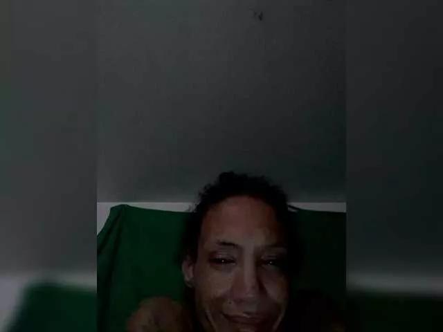 FenixAdonis