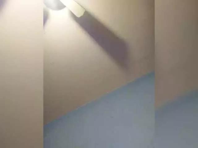 FenixAdonis on BongaCams