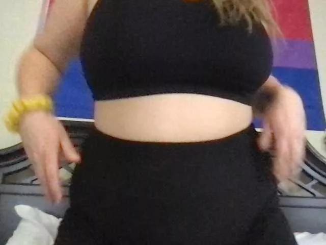 fiona996