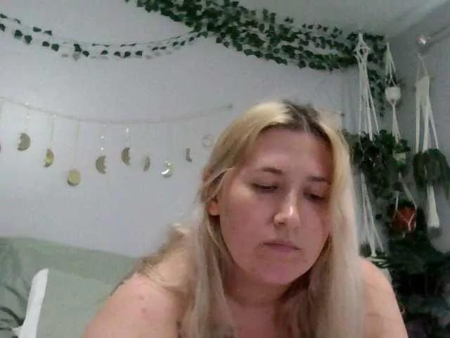 fiona996