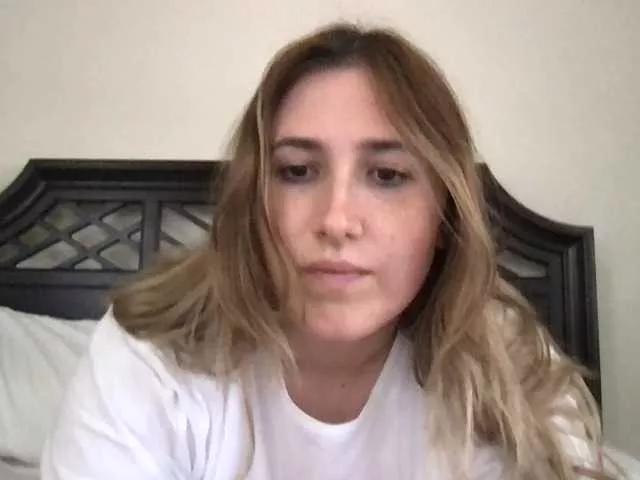 fiona996