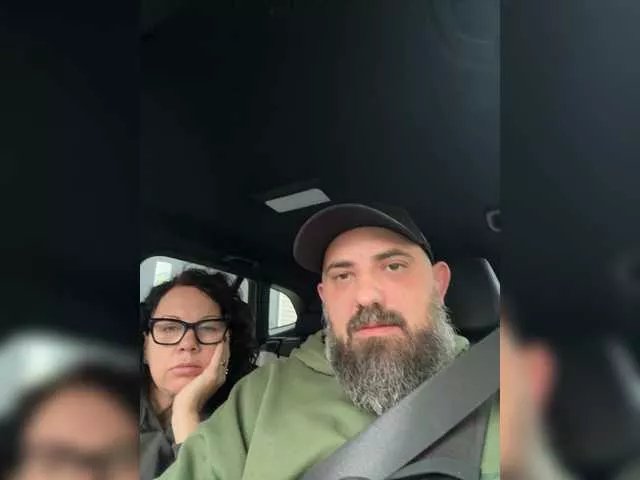 Flora8845 from BongaCams