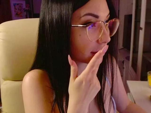 FlowerMarissa