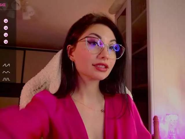 FlowerMarissa