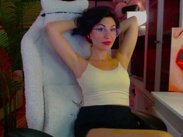 FlowerMarissa
