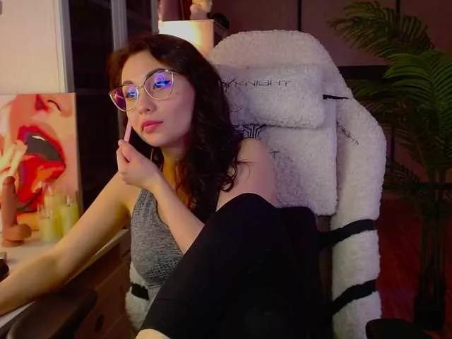 FlowerMarissa
