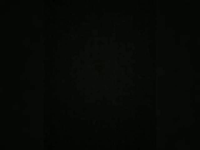 Offline FoundaryElisa on BongaCams