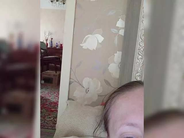 Funny331 on BongaCams