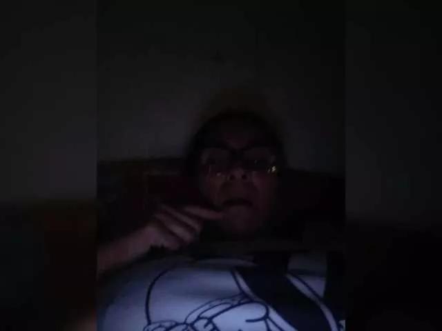 Gaby27 on BongaCams