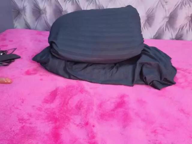 Freechat Gabytaylor on BongaCams