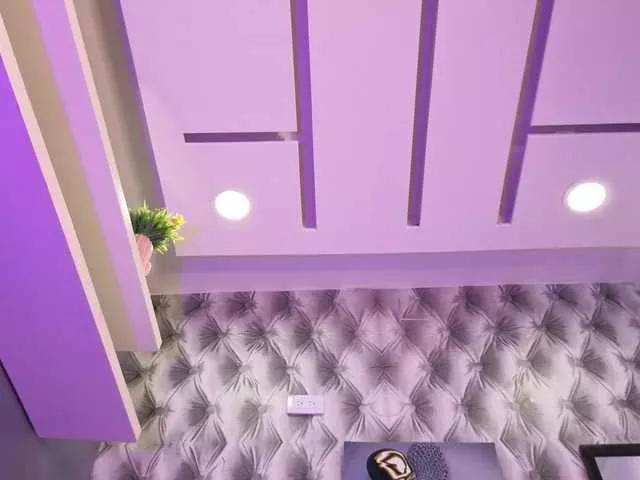 Freechat Gabytaylor on BongaCams