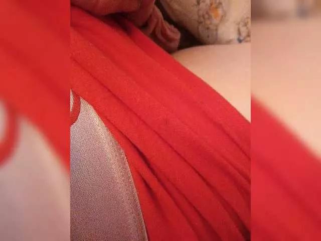 Gad135