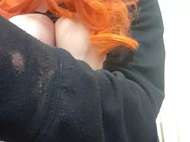 GamerChic