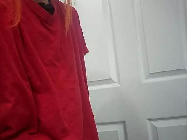 GamerChic