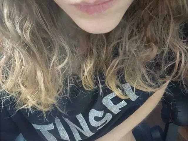 GamerChic