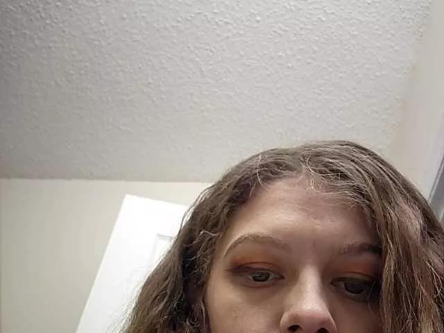 GamerChic