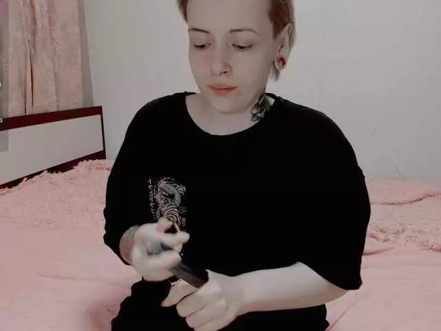 GeraBrown
