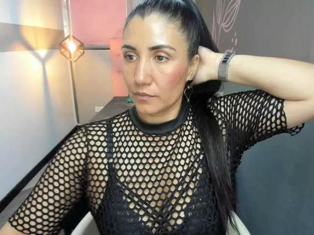 GiaFox
